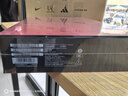 HUAWEI Mate XTs 非凡大師 玄黑16GB+1TB三折疊大屏生產(chǎn)力 鴻蒙大屏AI 華為三折疊屏 鴻蒙智能手機 曬單實(shí)拍圖