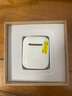 Apple 蘋(píng)果 AirPods/Pro/Max系列 1代/2代/3代/4代 二手無(wú)線(xiàn)藍牙耳機 AirPods 2 曬單實(shí)拍圖