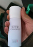 佰草集乳液 肌本清源菁華露50ml 保濕補(bǔ)水平衡水油清爽護(hù)膚品 肌本清源菁華露50ml 曬單實(shí)拍圖