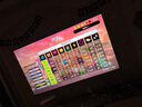 任天堂（Nintendo）【國(guó)內(nèi)保稅倉(cāng)】Switch2/1代 OLED日版/港版游戲機(jī)續(xù)航加強(qiáng)版ns體感掌機(jī)便攜家用主機(jī) OLED日版紅藍(lán)64GB+馬里奧派對(duì)空前盛宴保稅 曬單實(shí)拍圖