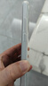 OPPO K12 Plus 12GB+256GB 雪峰白 政府國家補(bǔ)貼 6400mAh大電池 第三代驍龍7 120Hz護(hù)眼直屏5G AI手機(jī) 曬單實(shí)拍圖