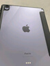 億色（ESR）【不擋屏 無(wú)黑邊】適用iphone16pro鋼化膜蘋果16pro手機(jī)膜無(wú)塵倉(cāng)秒貼膜高清防摔防塵抗指紋保護(hù)膜 曬單實(shí)拍圖