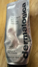 德美樂(lè )嘉（Dermalogica） 多維面膜75ml 抗皺提亮救急涂抹面膜清潔密集修護舒緩熬夜肌膚 曬單實(shí)拍圖
