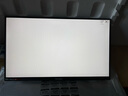 優(yōu)派23.8英寸 原生120Hz超頻144Hz IPS 400nit高亮 硬件低藍光 1級能效 電腦辦公電競顯示器VA24G25 曬單實拍圖