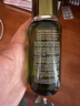 海藍(lán)之謎（LA MER）精萃水150ml精粹水精華液護(hù)膚品化妝品禮盒七夕情人節(jié)生日禮物女 曬單實(shí)拍圖