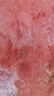 【產(chǎn)地直采】麒麟奶油西瓜 約5.5kg 曬單實拍圖