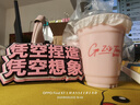 弘生傷口防水貼7*7cm醫(yī)用膠帶PU膜透明膠布術(shù)后洗澡游泳專用固定敷貼 曬單實(shí)拍圖