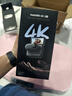 Insta360影石【6期免息 咨詢立減】GO 3S 4K拇指相機(jī) Vlog騎行親子寵物運(yùn)動(dòng)相機(jī)防水防抖攝像機(jī)口 標(biāo)準(zhǔn)套裝【咨詢客服有驚喜】 【星曜黑】咨詢減現(xiàn)金 【128G內(nèi)存】 曬單實(shí)拍圖