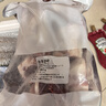 九曲食珍內(nèi)蒙羔羊肉 羊排羊腿手把羊肉羊蝎子燒烤火鍋團(tuán)購送禮分割半只羊 【買3斤送1斤】手把羊肉（凈4斤） 曬單實(shí)拍圖