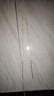 龍江源魚(yú)竿套裝組合全套 手竿海桿路亞竿超輕硬溪流竿釣魚(yú)垂釣裝備 3.6m +4.5米手竿+簡(jiǎn)易版25件套 曬單實(shí)拍圖