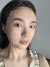韓方五谷魚子醬抗皺抗衰老面膜提拉緊致淡紋補(bǔ)水重組膠原提亮膚色第1名 曬單實(shí)拍圖