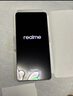 realme【國(guó)家補(bǔ)貼】真我Neo7 Turbo 天璣9400e 超薄續(xù)航大電池護(hù)眼直屏 智能游戲AI性能手機(jī)12+256透明灰 曬單實(shí)拍圖