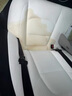 ZHANJIE德國汽車內(nèi)飾清洗劑真皮革座椅泡沫免洗去污頂棚翻新車內(nèi)清潔神器 【德國品質(zhì)】1瓶裝+毛巾 曬單實拍圖