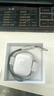 領臣藍牙耳機無線六代華強北頂配air3適用于蘋果iphone16/15/14/13vivo小米半入耳降噪運動手機耳機 曬單實拍圖