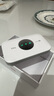 TCL隨身wifi三網(wǎng)通用免插卡無線wifi6車載4G路由器隨身便攜無限制移動(dòng)聯(lián)通電信全國通用2025款5GXY15B 【升級充電款】3000毫安大電池超長續(xù)航24小時(shí) 不限速不虛標(biāo)月享1500G流量 曬單實(shí)拍圖