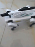 科學(xué)怪獸機器狗兒童玩具男孩智能ai編程人生日禮物遙控汽車(chē)6-8-12歲 曬單實(shí)拍圖
