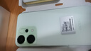 OPPO Reno14 16GB+512GB 半夏綠 高清長(zhǎng)焦實(shí)況 全新小直屏Live圖 AI拍照5G智能手機(jī) 學(xué)生游戲 國(guó)家補(bǔ)貼 曬單實(shí)拍圖