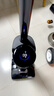 石頭A30 Pro Steam 全向助力洗地機 86°C熱水150°蒸汽洗地長(cháng)續航 0纏毛0異味全掃地機 曬單實(shí)拍圖
