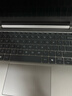 惠普（HP）戰(zhàn)66 14英寸2025輕薄筆記本電腦 標壓銳龍7 H 255 24G 1T 2.5K屏 專業(yè)色域 1年上門【國家補貼】 曬單實拍圖