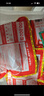民和戰(zhàn)斧雞腿220g 奧爾良*6只+湘鄂*6只手槍腿空氣炸鍋半成品燒烤食材 曬單實(shí)拍圖