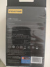 品勝3C認(rèn)證 蘋果安卓充電器5V2A充電頭通用iPhone16/15/14/13/12/11/XS華為OPPO小米vivo手機(jī)插頭usb-c 曬單實拍圖