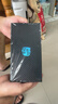 ORPO P70pro手機2025新機上市 144Hz高刷護眼 16G運行1TB大內存 5G全網(wǎng)通 7900大電池長(cháng)續航快充輕薄 冰晶藍 旗艦版:12G+128G 【5G全網(wǎng)通+豪華贈品+質(zhì)保三年】 曬單實(shí)拍圖