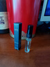IDX大吉嶺茶香水小樣高級持久留香體驗裝5ml 曬單實(shí)拍圖
