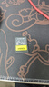 索尼（SONY）256GB SD存儲(chǔ)卡 SF-M256T/T1 M系列TOUGH三防規(guī)格 U3 V60讀速高達(dá)277MB/s UHS-II 相機(jī)內(nèi)存卡  曬單實(shí)拍圖