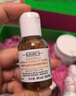 科顏氏（Kiehl's）全新第三代高保濕面霜50ml保濕乳液護(hù)膚品禮盒【中秋禮品】 曬單實(shí)拍圖