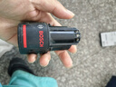 博世（BOSCH）12V專業(yè)鋰電池 GBA 12V 3.0Ah 曬單實拍圖
