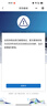 馬勒空濾空氣濾芯格濾清器大眾斯柯達(dá)EA211 1.4L1.6L自吸發(fā)動(dòng)機(jī)LX3809 新桑塔納13-22款1.4L 1.5L 1.6L 曬單實(shí)拍圖