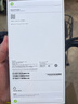 Apple/蘋(píng)果 iPhone 17 Pro Max 512GB 銀色 支持移動(dòng)聯(lián)通電信5G 雙卡雙待手機 曬單實(shí)拍圖