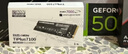 致態(tài)（ZhiTai）長(cháng)江存儲 1TB SSD固態(tài)硬盤(pán) NVMe M.2接口 TiPlus7100系列  曬單實(shí)拍圖