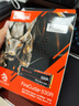 希捷（SEAGATE）1TB SSD固態(tài)硬盤 M.2接口(NVMe協(xié)議 PCIe4.0×4) AI電腦配件 電競玩家 讀速7400MB/S 酷玩530R 曬單實(shí)拍圖