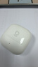 倍思【重磅新品】BS1NC半入耳主動(dòng)降噪AI藍(lán)牙耳機(jī)無(wú)線40h強(qiáng)續(xù)航舒適藍(lán)牙耳機(jī)適用蘋(píng)果華為vivo手機(jī)禮物 曬單實(shí)拍圖
