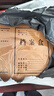天章 （TANGO）10只a4牛皮紙檔案盒50mm加厚500g混漿 文件盒資料盒辦公用品行政財會(huì )憑證收納盒學(xué)?？荚嚧鏅nP9002 曬單實(shí)拍圖