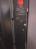 京東汽車充電樁上門安裝服務 家用7KW新能源電動汽車充電樁 80米套包（含線纜、漏保，包安裝） 曬單實拍圖