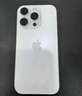 Apple/蘋(píng)果 iPhone 16 Pro 256GB 白色鈦金屬 雙卡雙待手機【贈送電信流量卡】 曬單實(shí)拍圖