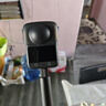 大疆【新品·國(guó)家補(bǔ)貼】DJI Osmo 360 8K高清全景運(yùn)動(dòng)相機(jī)防抖防水摩托車騎行潛水滑雪旅行手持?jǐn)z像機(jī) 曬單實(shí)拍圖