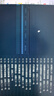 foobar2000中文頂配版電腦HIFI無損音樂播放器軟件DSD512解碼SACD 電腦2.24(三款皮膚)+無損音源 曬單實拍圖