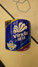 維達（Vinda）有芯卷紙 藍色經(jīng)典4層160克*10卷 厚韌大分量 衛(wèi)生紙廁紙 卷筒紙 曬單實拍圖