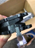博世（BOSCH）剎車片后片大眾寶來(lái)探影捷達(dá)VA3奔騰B30桑塔納途鎧朗逸明銳C4世嘉 曬單實(shí)拍圖
