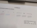 兄弟（brother）DCP-T436W 家用打印機(jī) 學(xué)生作業(yè)打印/微信打印 無(wú)線連接 內(nèi)置墨倉(cāng) 彩色打印機(jī)（打印/復(fù)印/掃描） 曬單實(shí)拍圖