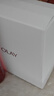 玉蘭油（OLAY）大紅瓶面霜80g抗皺緊致抗衰老女士保濕面霜護(hù)膚品生日禮物女 曬單實(shí)拍圖