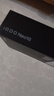 vivo iQOO Neo10 【國家補貼】 12GB+512GB 馳光白 第三代驍龍8 自研電競芯片Q2 120W閃充手機 曬單實(shí)拍圖