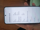 小米15 徠卡光學(xué)Summilux高速鏡頭 驍龍8至尊版移動平臺 小米澎湃OS 2 12+256 黑色 5g手機(jī) 曬單實拍圖