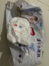 好奇（Huggies）金裝拉拉褲XXL74(15kg以上)尿不濕【速干不易紅】 曬單實(shí)拍圖
