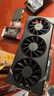 訊景（XFX）AMD RADEON RX 9060 XT 海外版290 V3 16GB 三星顯存 全新電競游戲設計智能學(xué)習臺式電腦獨立顯卡 曬單實(shí)拍圖