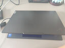 ThinkPad【國家補(bǔ)貼20%】T14p AI PC酷睿Ultra9 14.5英寸高性能工程師本筆記本電腦 32G 1TB 3K 商務(wù)辦公本 曬單實(shí)拍圖