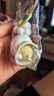 名創(chuàng)優(yōu)品（MINISO）chiikawa夏日系列掛件水槍掛件雪糕掛件風鈴掛件 雪糕掛件（烏薩奇） 曬單實拍圖